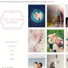 clickclickzoomphotography.com