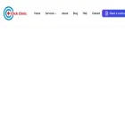 clickclinic.com.au