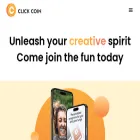 clickcoin.co