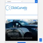 clickcurvelo.com