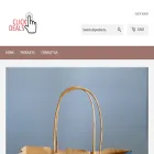 clickdeals247.com