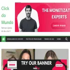 clickdomundo.online