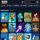 clickergamesaz.io