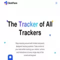clickflare.io