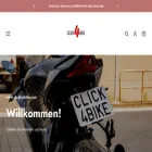 clickforbike.com