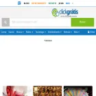 clickgratis.com.br
