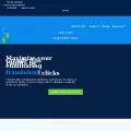 clickguard.com