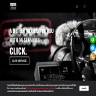 clickideagroup.com
