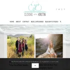 clickingwithkristin.com