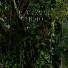 clickinmarphoto.com