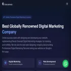 clickinpedia.com