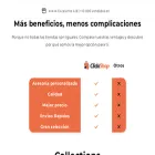 clickishop.com