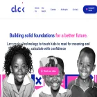clicklearning.org
