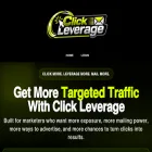 clickleverage.com