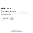 clickmiam.fr