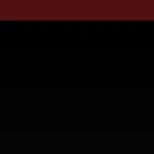 clickmillionaire.club