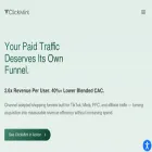 clickmint.com