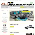 clickmobiliario.mercadoshops.com.co