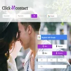 clickncontact.com