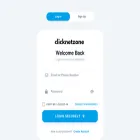 clicknetzone.com
