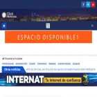 clicknoticias.com.ec