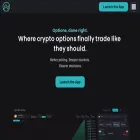 clickoptions.ai
