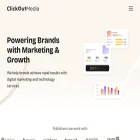 clickoutmedia.com