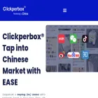 clickperbox-ignite.com