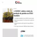 clickpetroleo.com.br