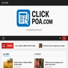 clickpoa.com