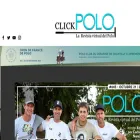clickpolo.com.ar