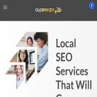 clickready.com