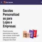 clicksacolas.com