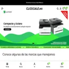 clicksale.mx