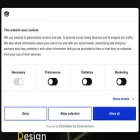 clicksdmp.com