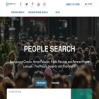 clicksearch.us