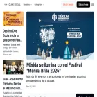 clicksocialrevista.com