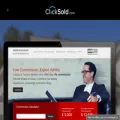 clicksold.com