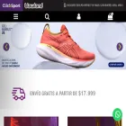 clicksport.com.ar