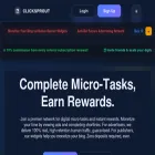 clicksprout.online