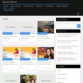 clicksudi.com