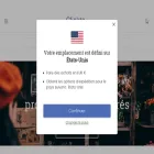 clicktofournisseur.com