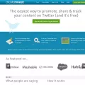 clicktotweet.com