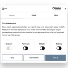 clickwand.de