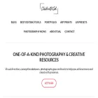 clickwithsal.com