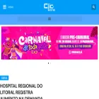 cliclitoral.com
