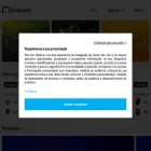 clicnscores.com.br