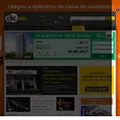 clicrbs.com.br