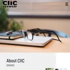 clicreaders.jp