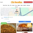 clicreceitas.com.br